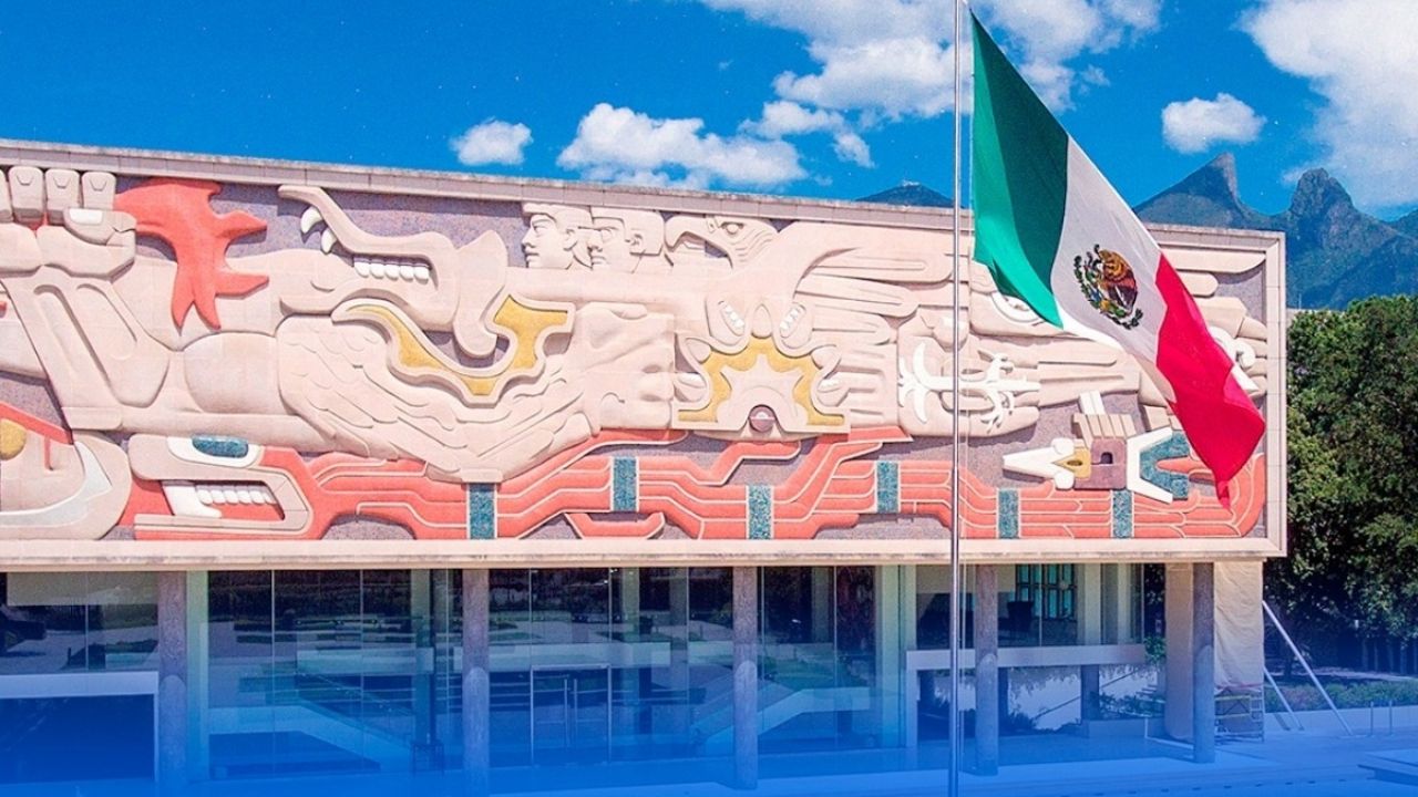 Precios de carrera en Tec de Monterrey y UNAM: Evaluación del QS Ranking