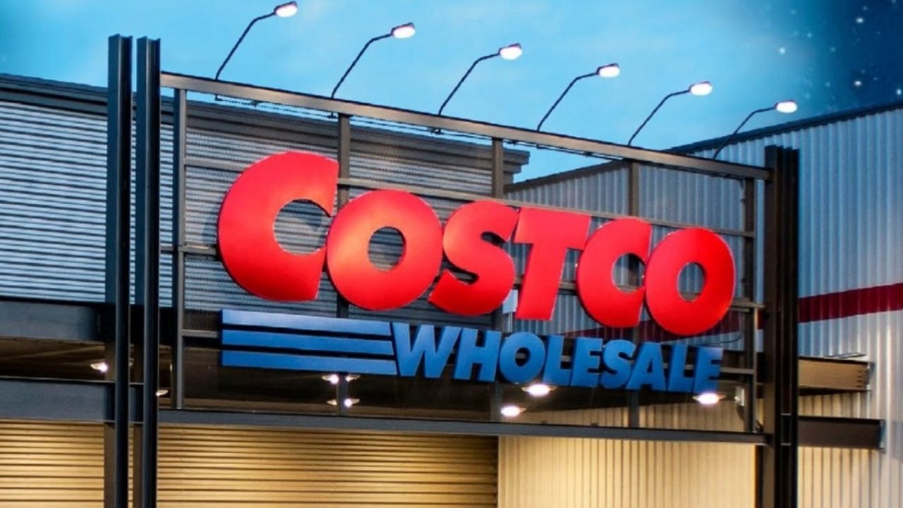 El cierre de Costco en EE. UU. el [Fecha] plantea dudas sobre el futuro de sus sucursales en México.