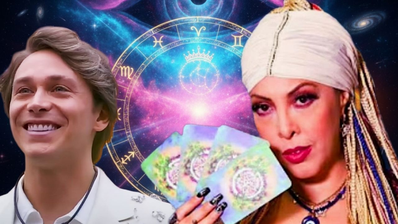 * Revelaciones celestiales sobre el futuro de Aldo de Nigris tras ganar el reality.
* La astróloga augura el destino de Aldo de Nigris después de su triunfo.
* La vidente predice el futuro de Aldo de Nigris post-victoria en el reality.
* El porvenir de Aldo de Nigris, según las predicciones de “La Güera de las Estrellas”.
* El futuro de Aldo de Nigris, desentrañado por “La Güera de las Estrellas” tras su éxito.