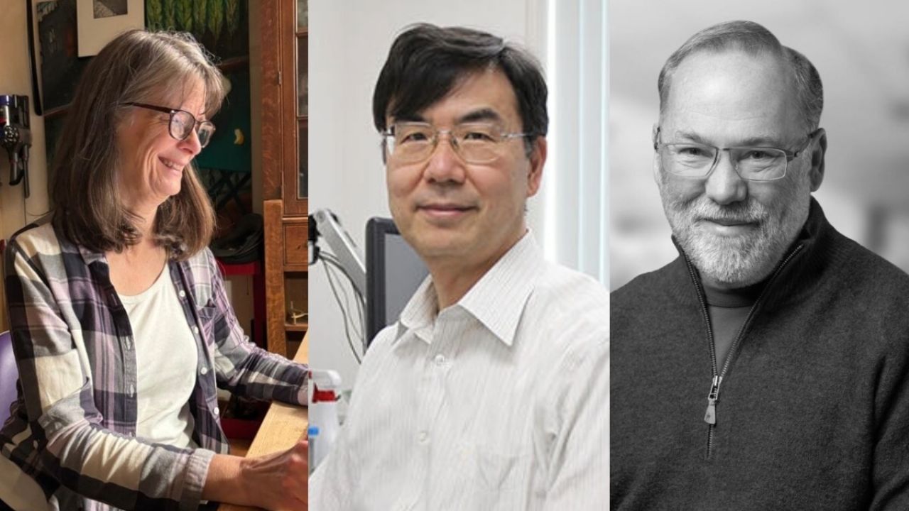 Avance inmunológico reconocido con el Nobel de Medicina