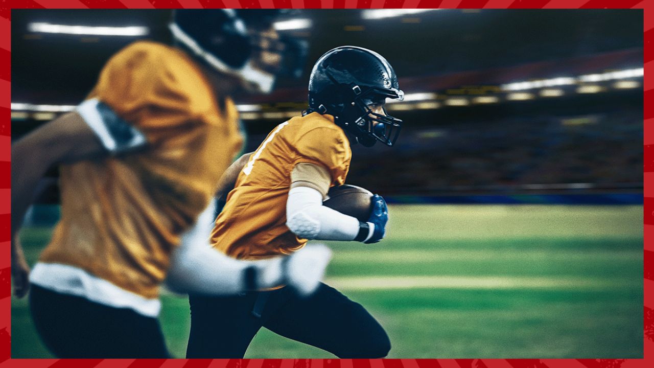 Análisis de la Jornada 5 de la NFL 2025: Lo Mejor y lo Peor