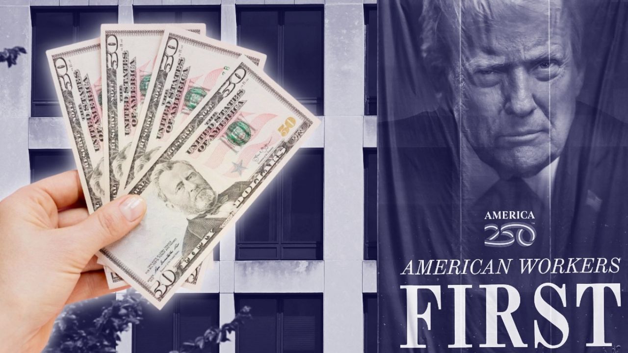 Costo del dólar en México: tipo de cambio al 8 de octubre de 2025.