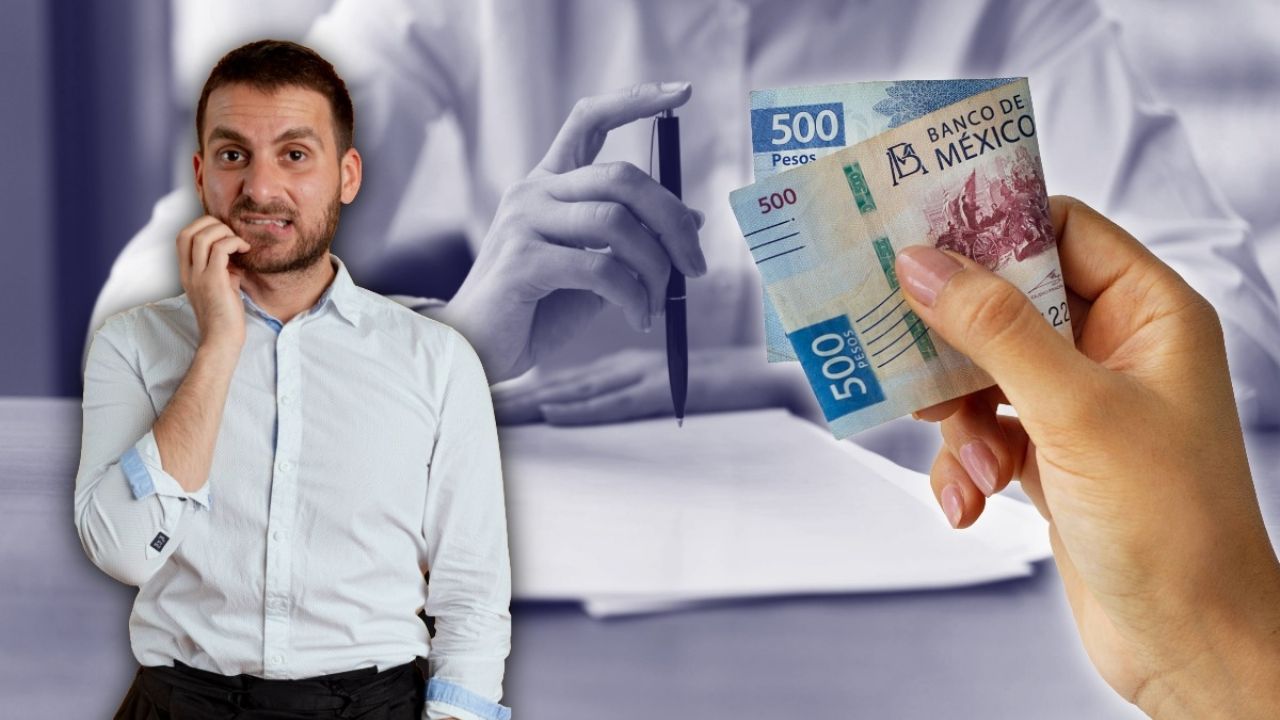 Beneficios navideños para autónomos: la guía de Profedet.