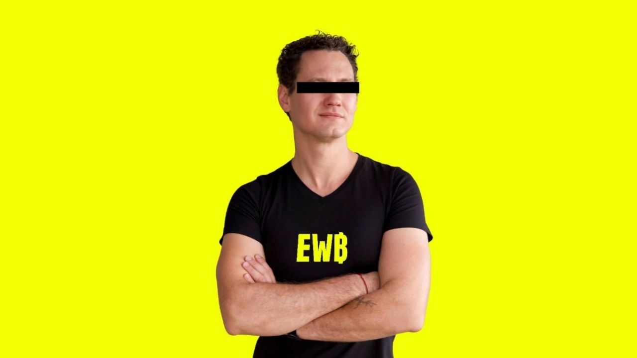 El Wero Bisnero y el feminicidio de Renata: la justicia indaga su conexión.