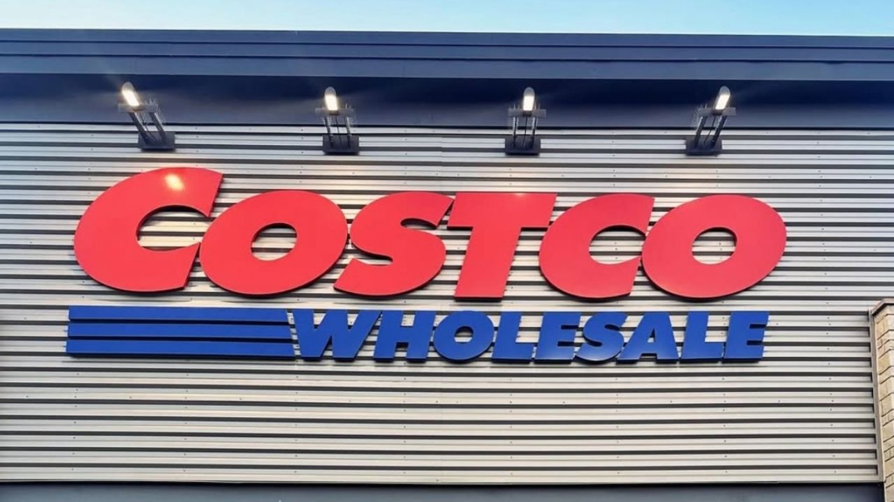Costco revela cuándo abrirá su sucursal más grande en México y Latinoamérica.