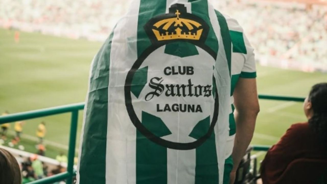 Irarragorri, libre de cargos, según Santos.