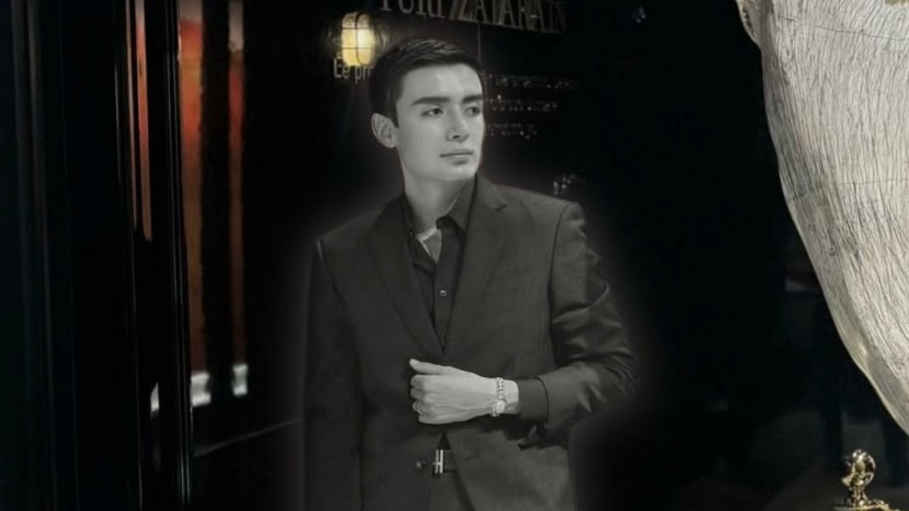 La fortuna de Micky Hair: ¿qué sucederá después de su asesinato en Polanco?