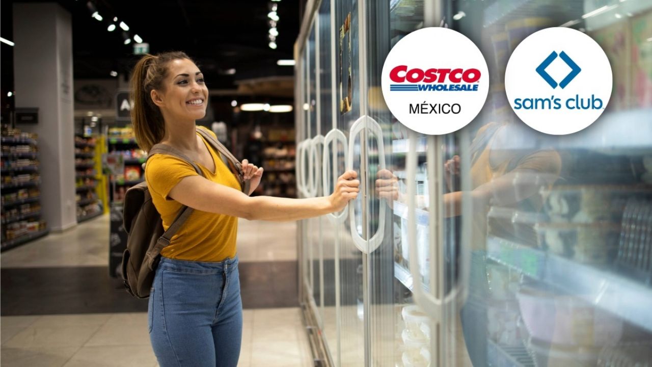 Fin de semana de ofertas imperdibles en Sam’s Club y Costco: 11 y 12 de octubre