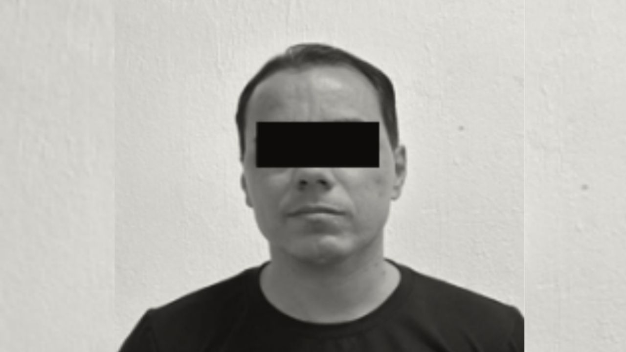 Liberación potencial de Omar “N”: Opciones legales para el exjugador de fútbol.