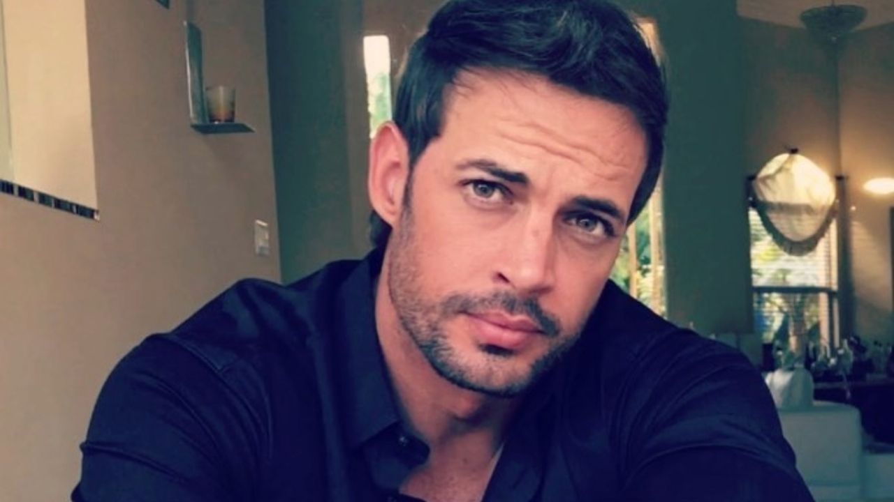 Levy absuelto de cargos en EE.UU.: ¿de qué se le acusaba?