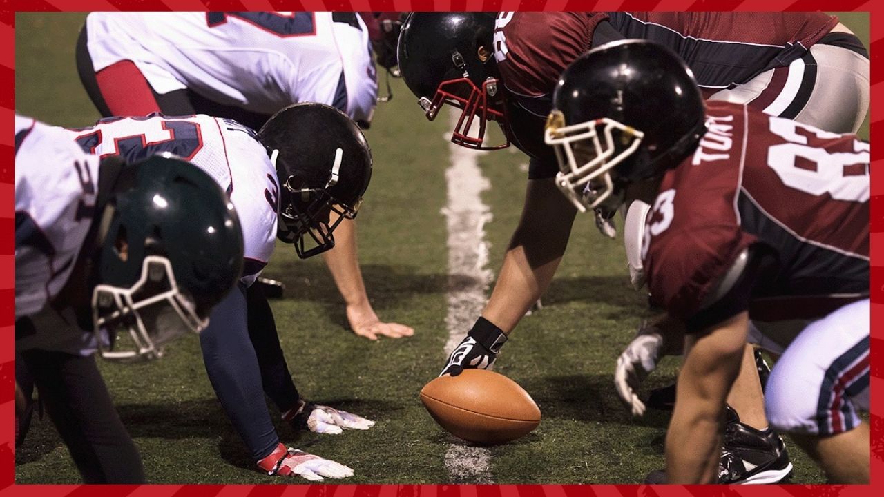 Resultados clave del fin de semana de la Semana 6 de la NFL