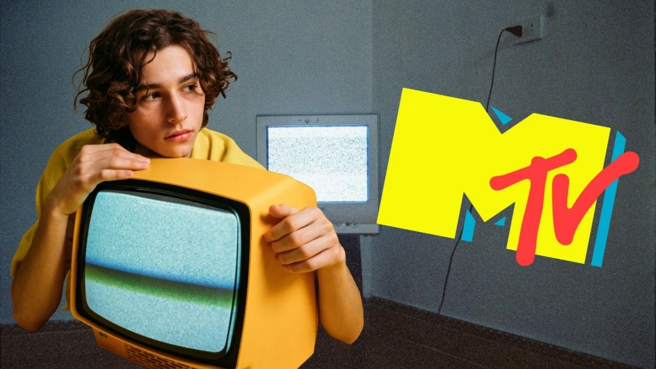 El 31 de diciembre, las transmisiones de MTV y otros canales cesarán.
