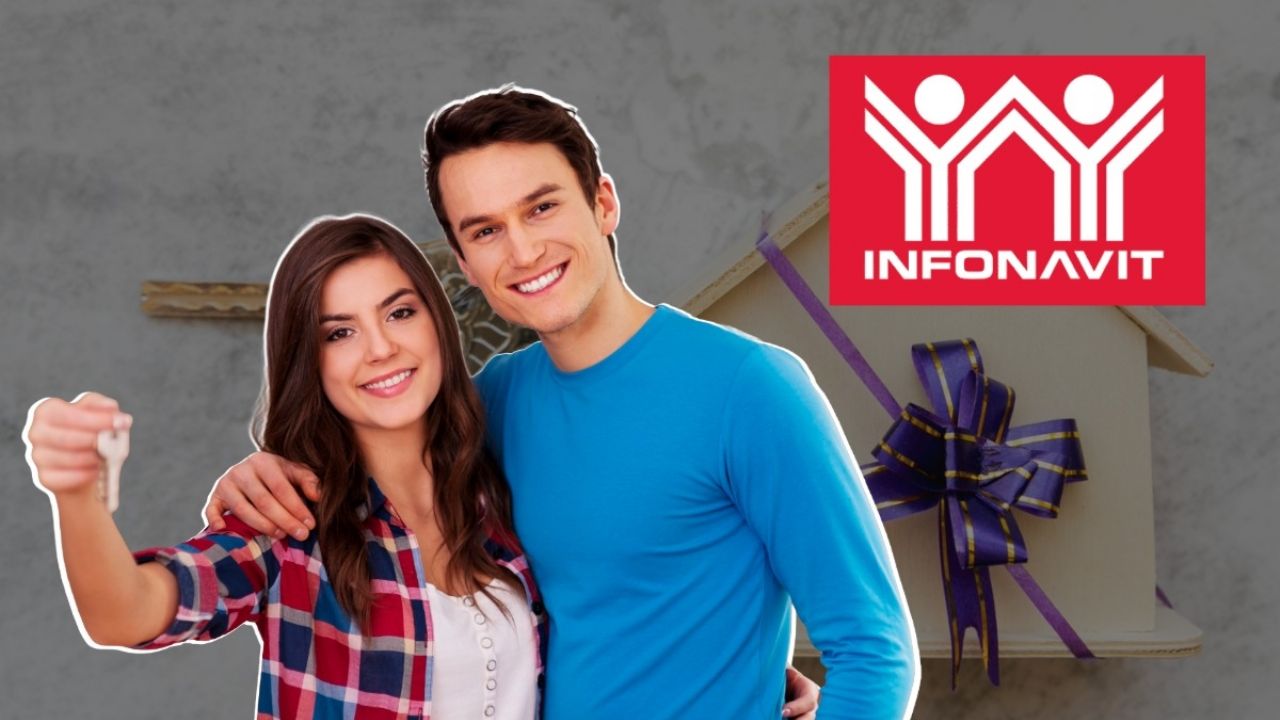 Acceso a Vivienda Asequible del Infonavit: Dónde y Cómo.