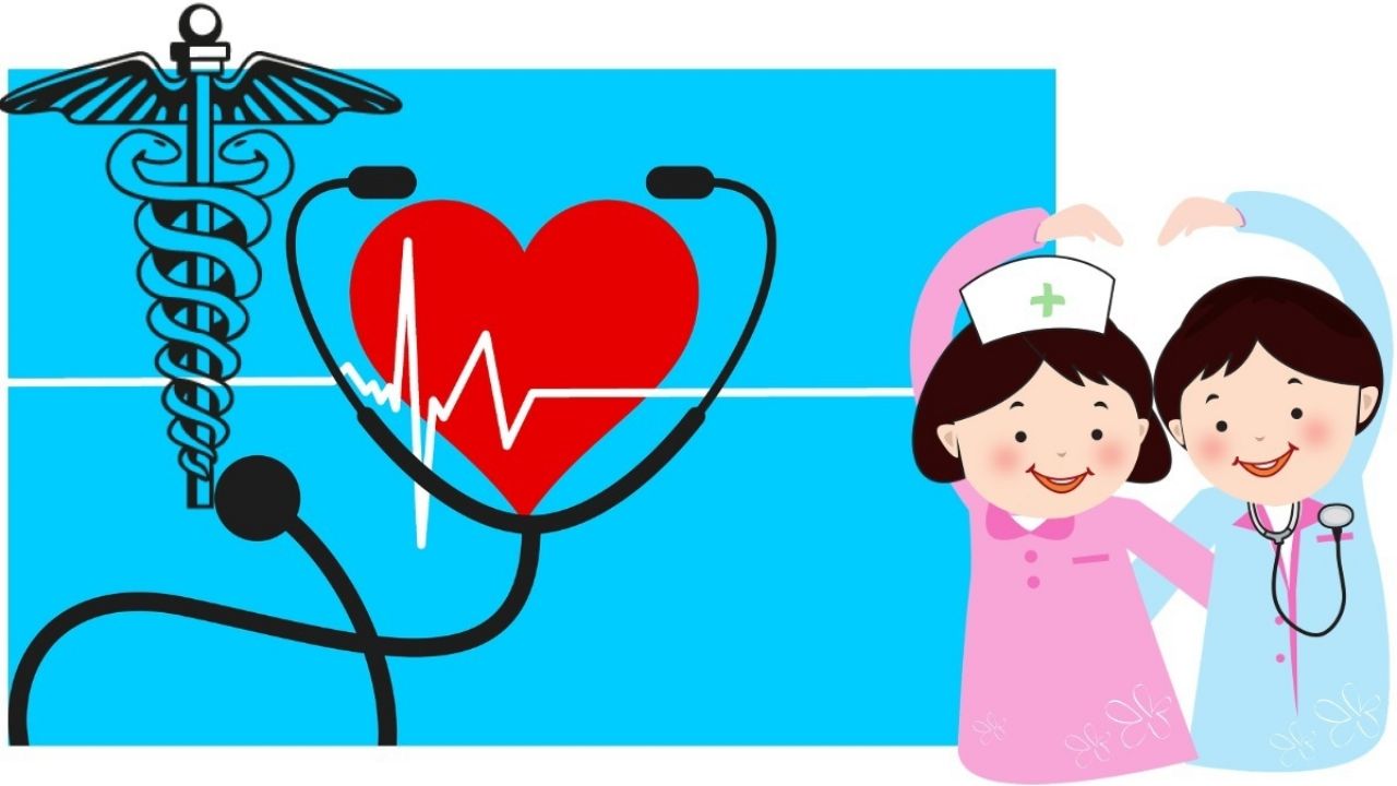 La historia detrás de la celebración del Día del Médico en México, cada 23 de octubre.