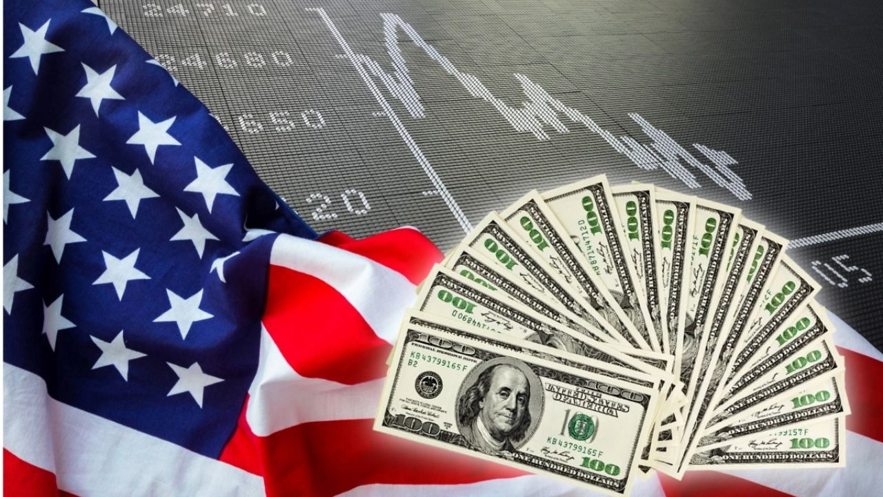 Cotización del peso mexicano contra el dólar hoy, 17 de octubre de 2025