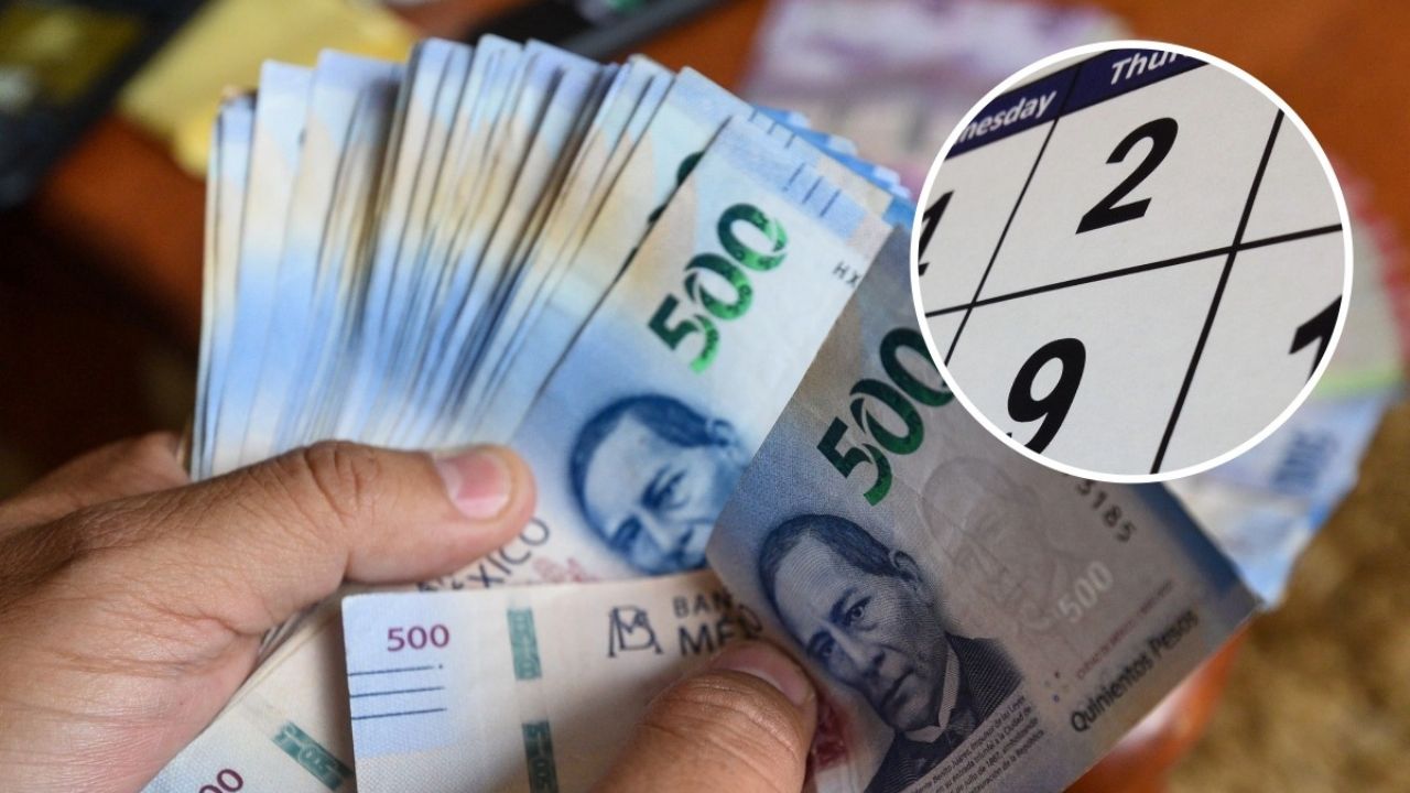 Pago legal en México por trabajar el Día de Muertos