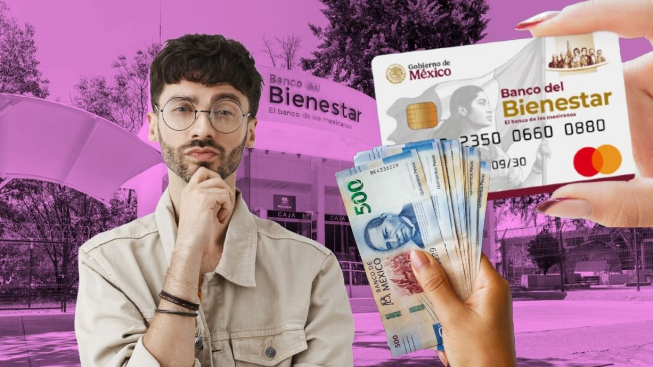 Prestación Universal de Bienestar: 19.200 pesos anuales para 2026, con requisitos para personas de 0 a 64 años.