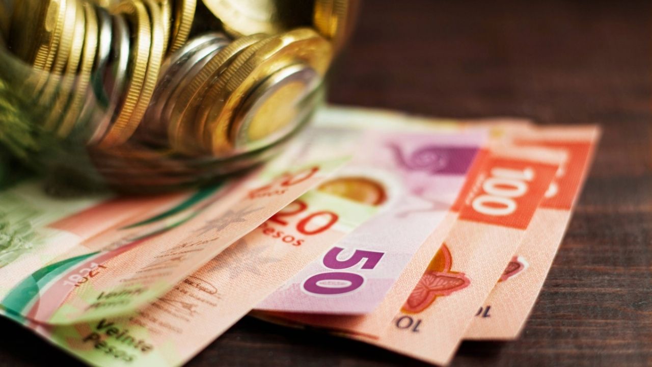 Vacaciones decembrinas en México: 40 salarios garantizados para 2025.