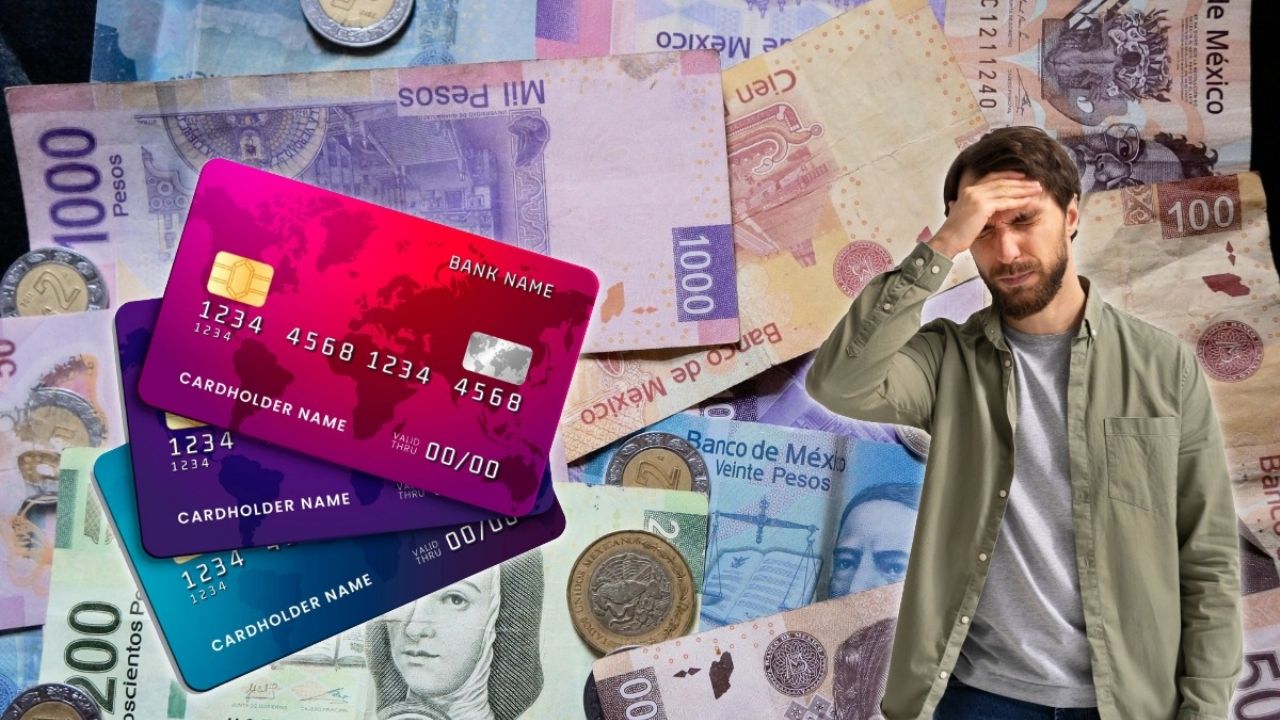 Causas de fallo en las transferencias SPEI