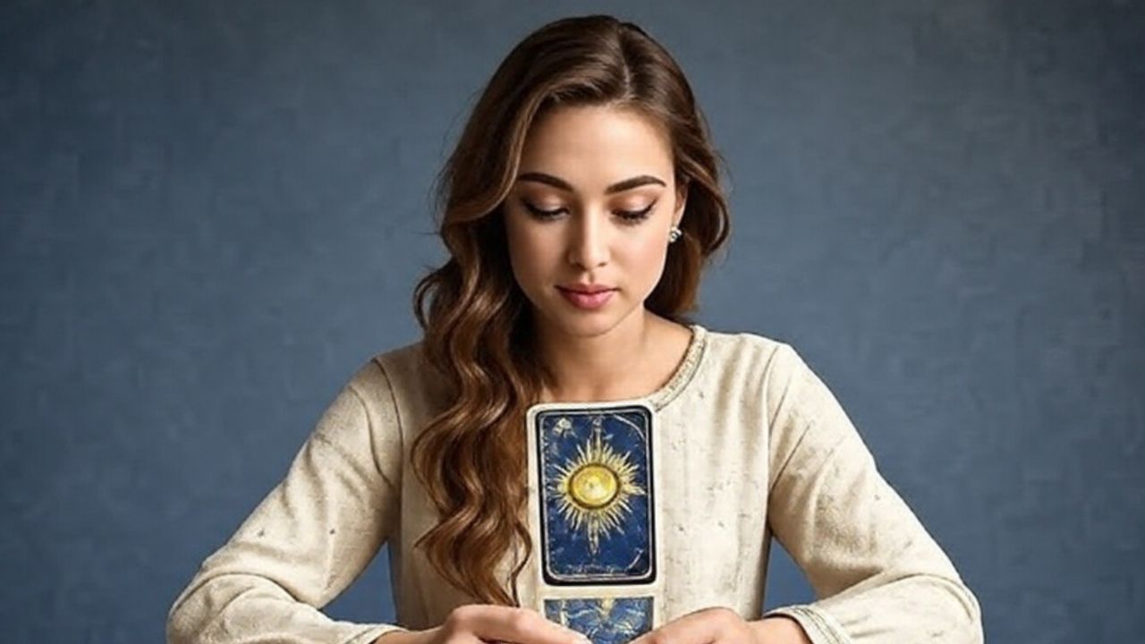 El Tarot predice un inicio de semana próspero y amoroso para 5 signos del zodiaco.