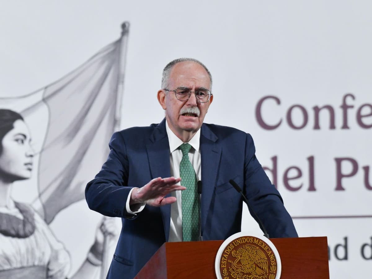 Yucatán: Potencia agropecuaria nacional.