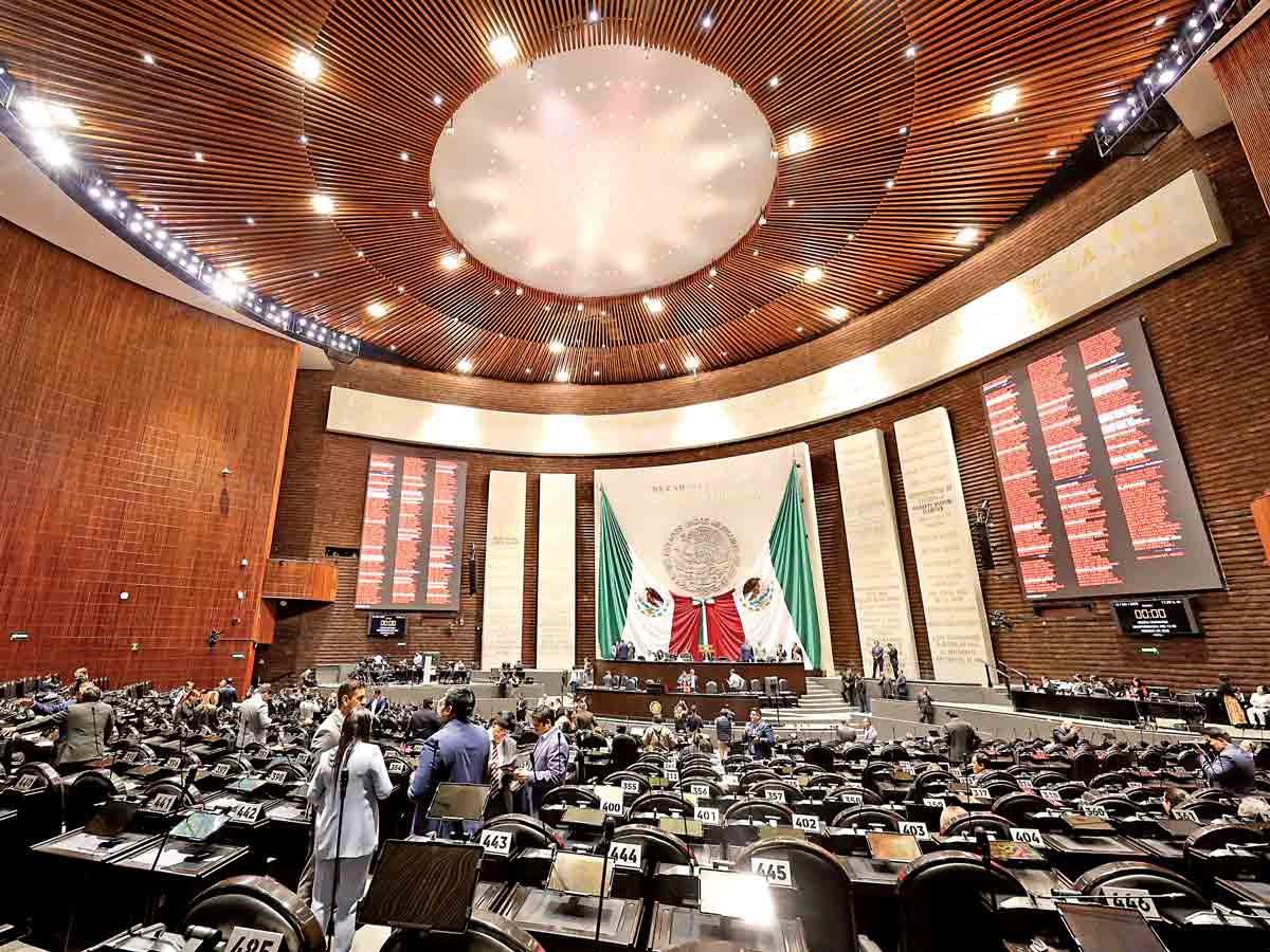 Bonificaciones pasadas para el personal: un retraso de medio siglo.