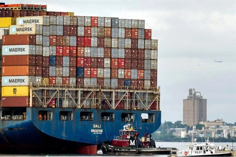 CEPAL urge diversificar exportaciones frente a impuestos.