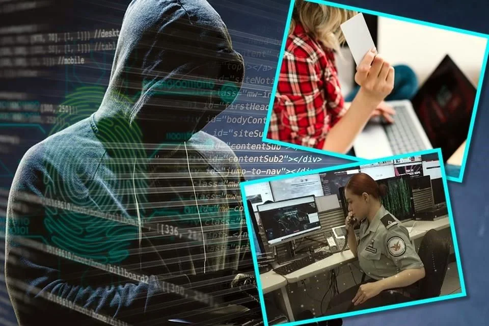 Alerta: Se anticipa un repunte de fraudes en línea para el Buen Fin