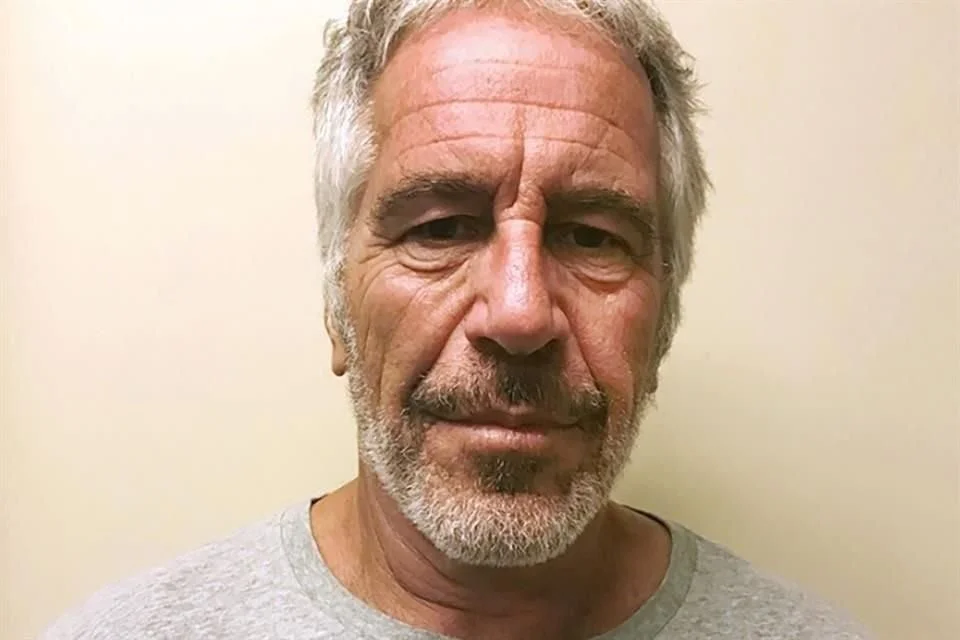 Presión del Partido Republicano bajo escrutinio en el caso Epstein