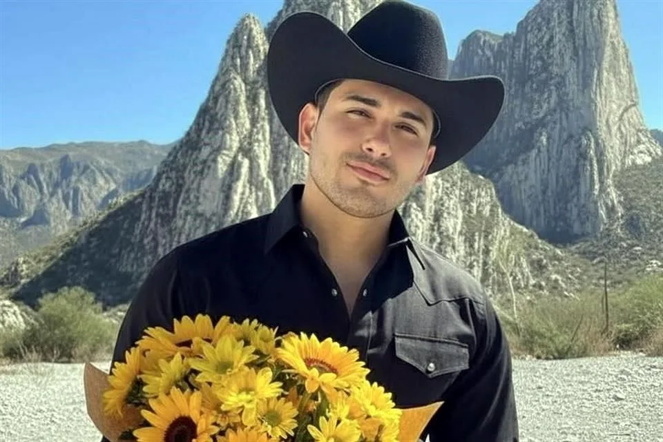 ‘Topillo’ inicia su proyecto en solitario.