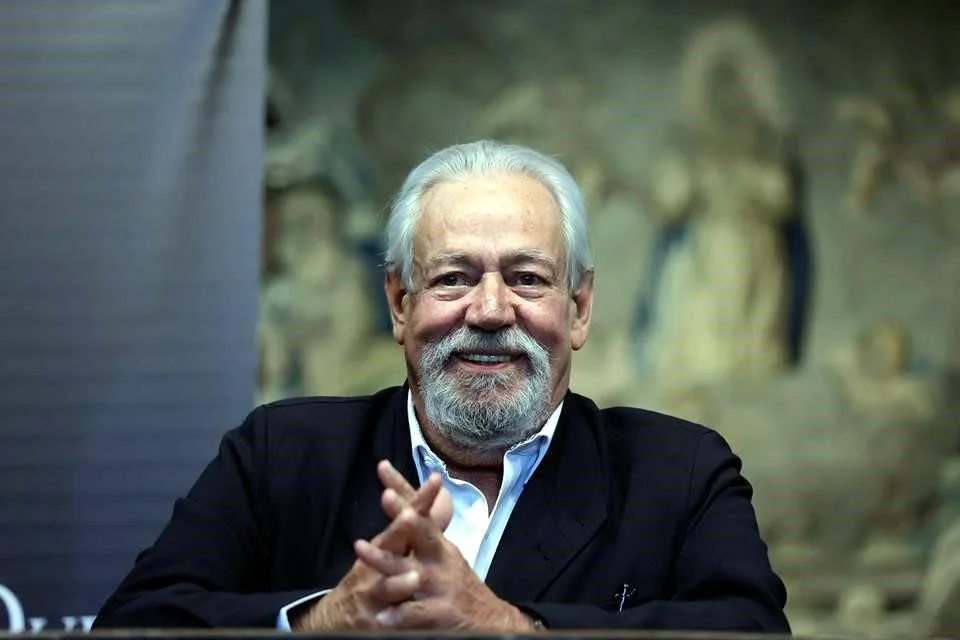 Celorio: un remanso literario de paz