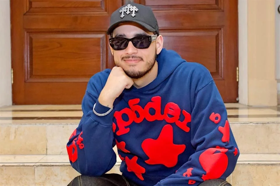 La música de Rivs y Juanes brilla por su talento.