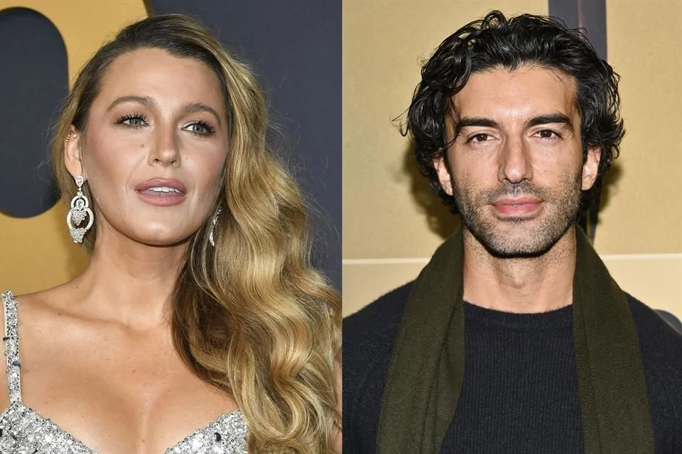Justin Baldoni prepara su próxima estrategia frente a Blake Lively