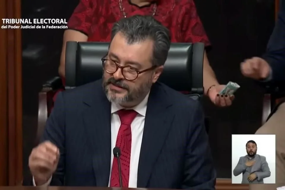 Tribunal Electoral prevé fallo sobre equidad de género en NL.