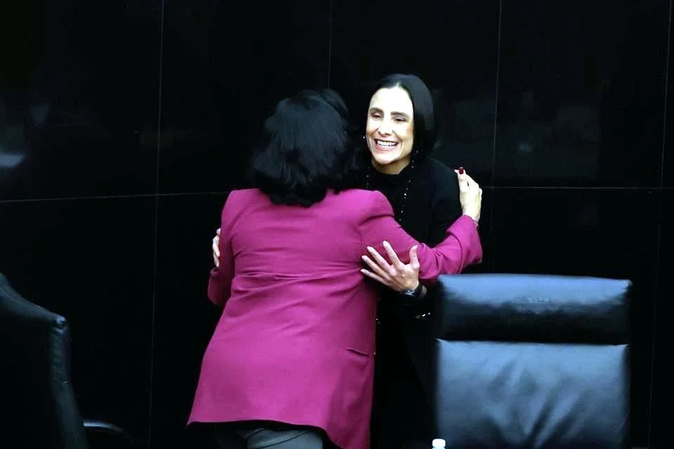 Inversión privada en energía: Sener desmiente trabas por parte de la 4T.