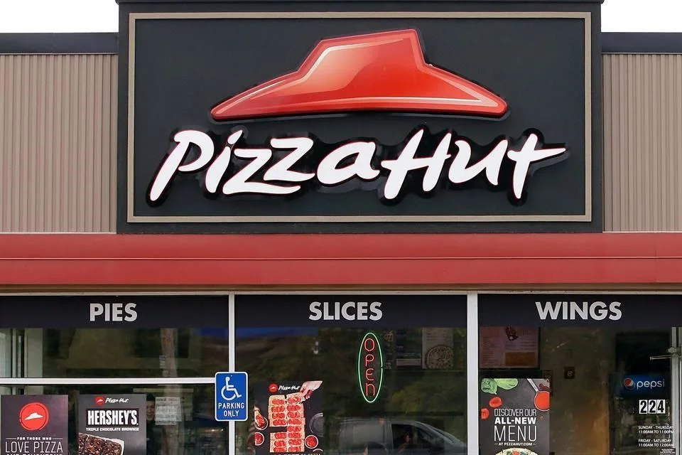 Empresas alimentarias rompen lazos