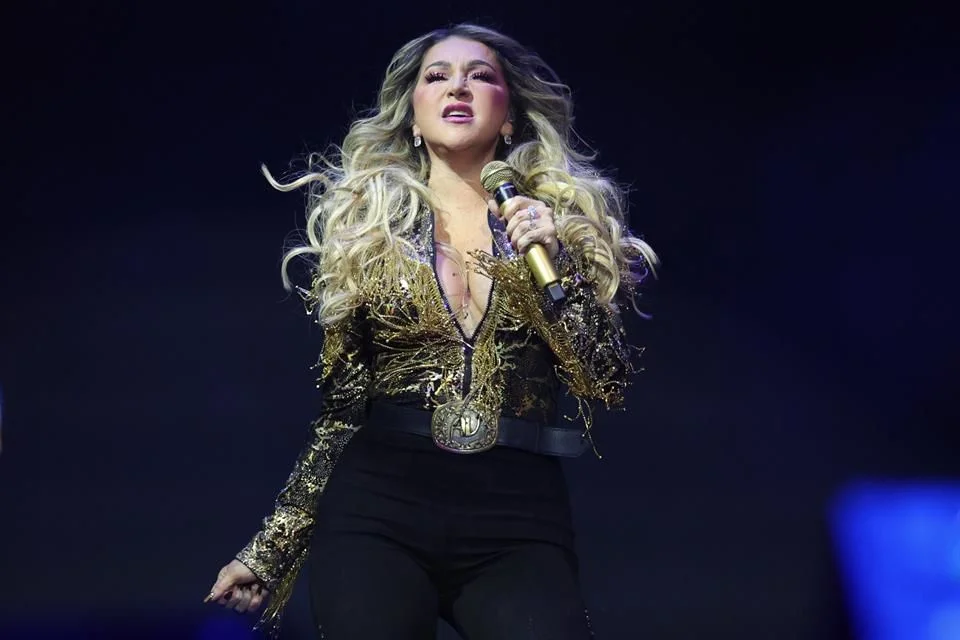 Arre Fest: Celebración regia con estilo distintivo.