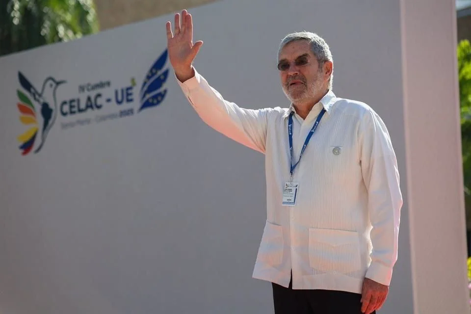 Unión europea: un llamado a la acción conjunta