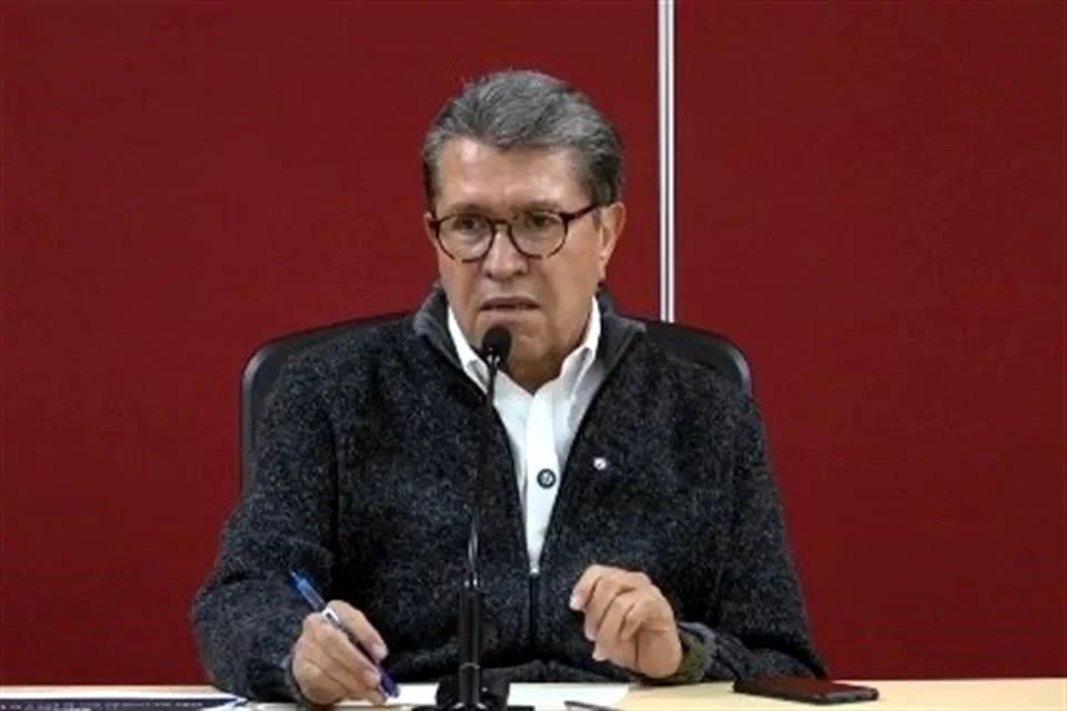 Aplazamiento de decisión sobre reforma revocatoria.