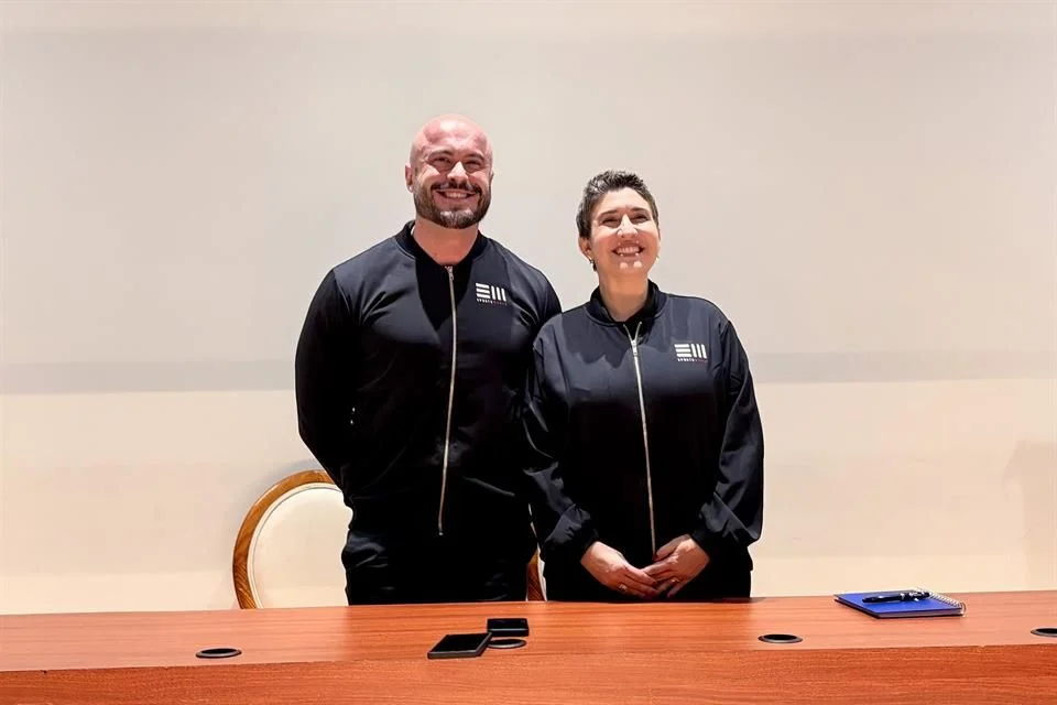 Sports World fortalece su presencia en el mercado bursátil.