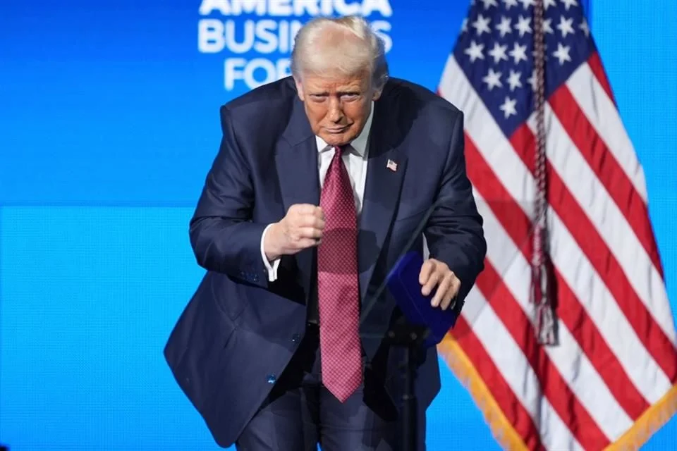 Problemas de salud y su impacto en la aprobación de visas para EE. UU.