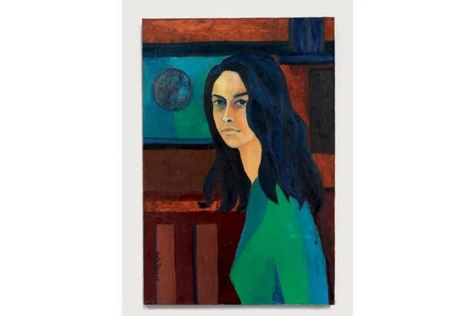 La obra de Marta Palau sigue siendo fundamental hoy en día