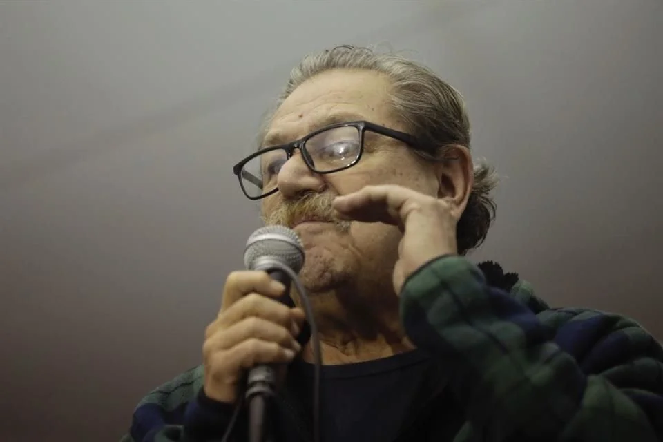 ¿Podrá el FCE mantener su estrategia ante la caída de la lectura en México?