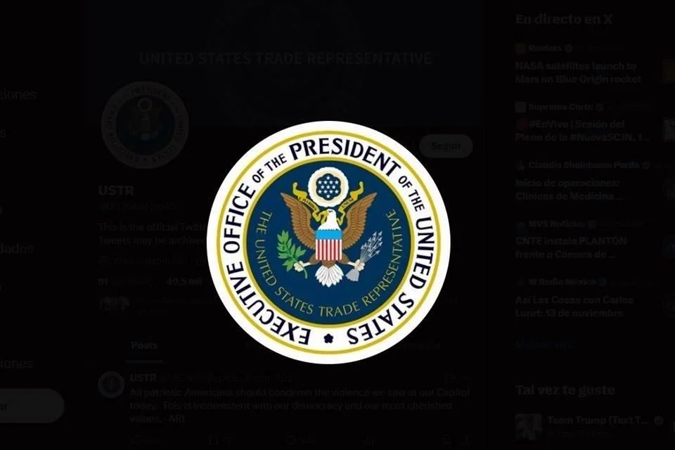 Queja sobre el entorno laboral en Corporación de Occidente