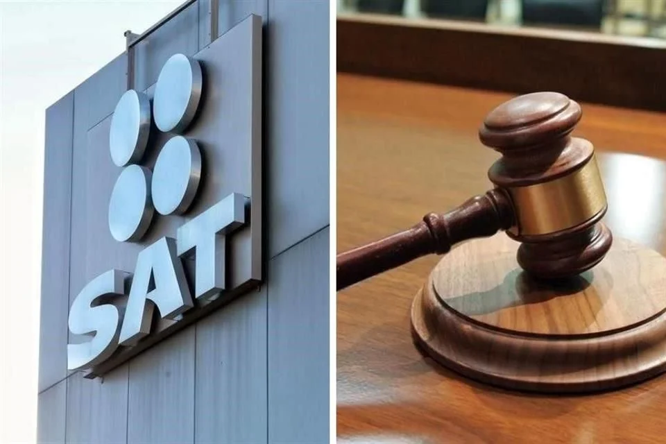 Gigantes tecnológicos preocupados por acción regulatoria y judicial.