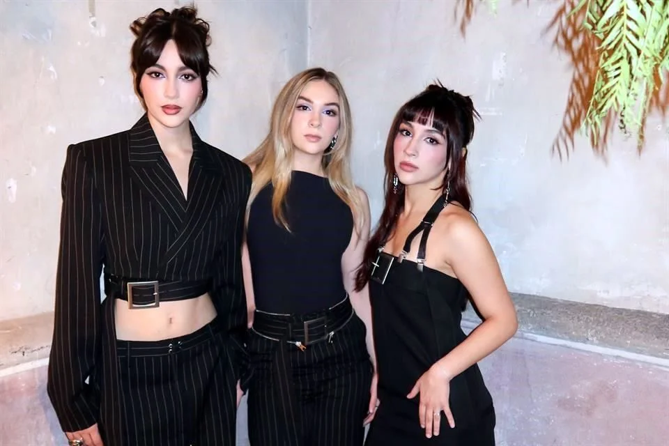 La Advertencia: Un Lazo de Fortaleza Inquebrantable