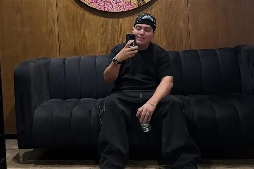 Asesinan a creadora de contenido en Culiacán; van 9 fallecidos