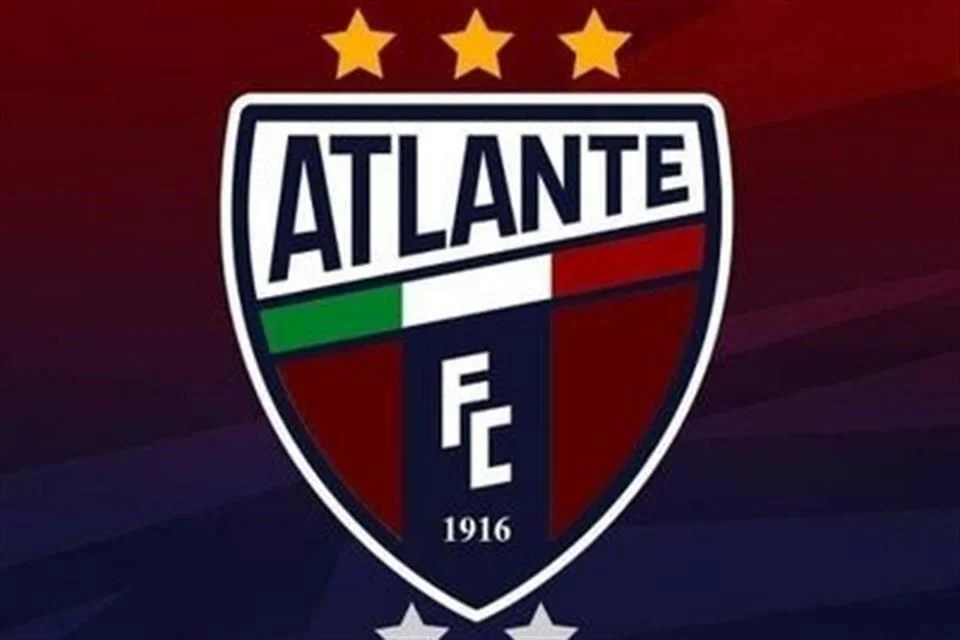 La Gobernadora confirma: el Atlante asciende a la primera división.