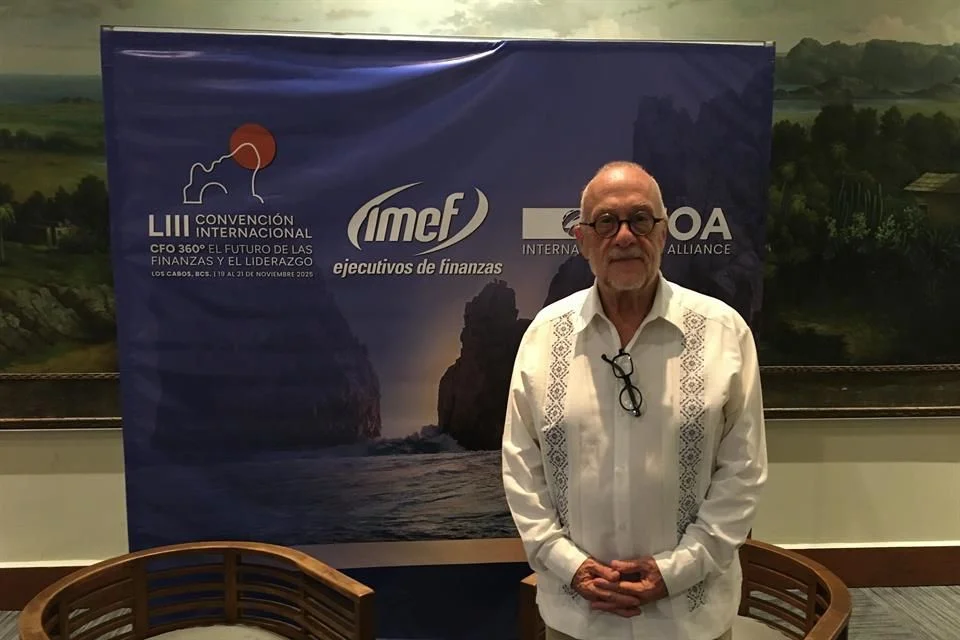 Las tácticas de extorsión y las debilidades en la fijación de precios de Heath salen a la luz.