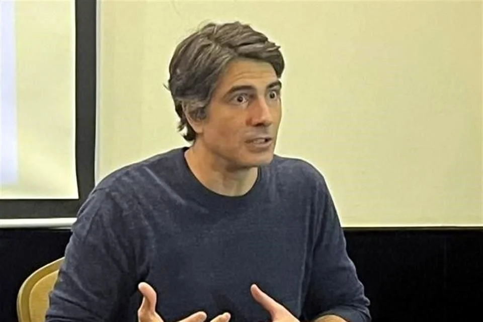 Brandon Routh, ¿orgulloso de ser Superman?